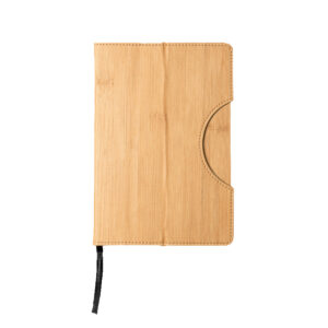 Notebook/Smartphone