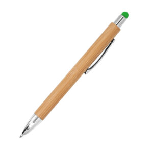Penna in Bambù