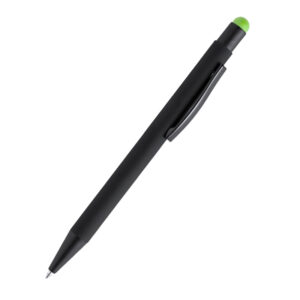 Penna in Metallo