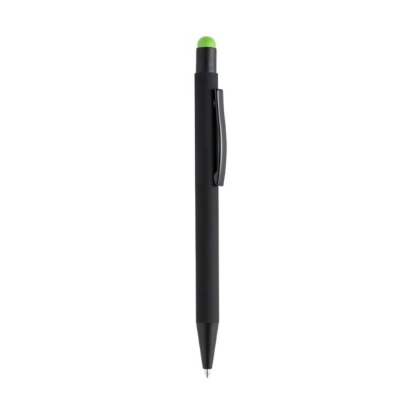Penna in Metallo - immagine 3
