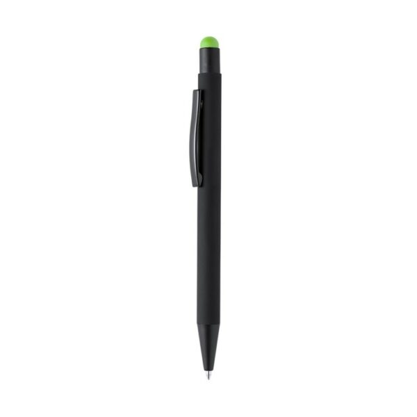 Penna in Metallo - immagine 2