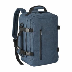 Zaino Borsa da viaggio