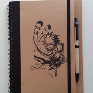 Blocco disegno